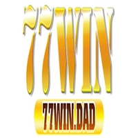 77windad