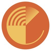Calypsi SEO