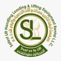 Safestlift Dubai
