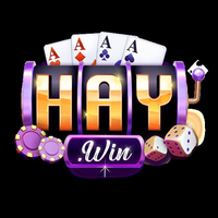 haywincom2