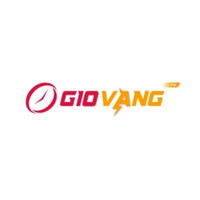 giovangtvlive