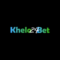 khelo24_bet