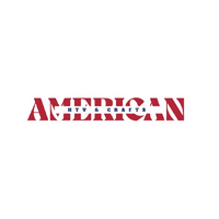 americanhtvsuppl