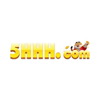 5hhhslotcombr