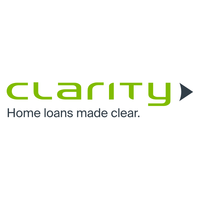 Clarity Financial