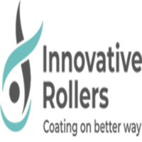 Innovativeroller