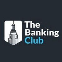 Thebanking Club 0