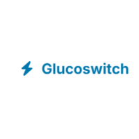 glucoswitch