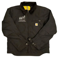 Celeb Jackets