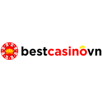 bestcasinovn