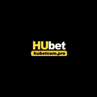 hubetcompro1