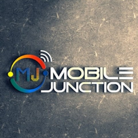 Mobile Junction Inc