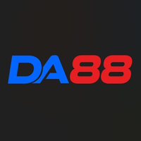 da88exchangemov