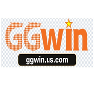 ggwinuscom