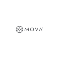 movaglobes