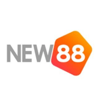new88sarl new88sarl