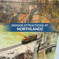 modelrailroading