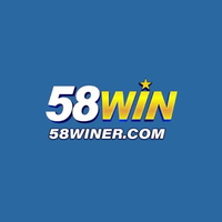 58winercom1