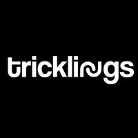 Tricklings 0