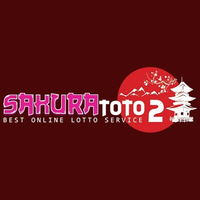 sakuratoto2