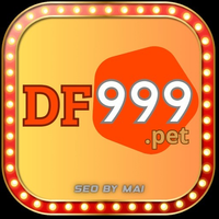df999pet1