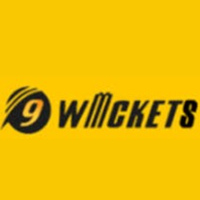 wickets