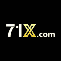 71xvipcombr