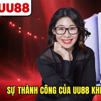 ceoesthernguyen