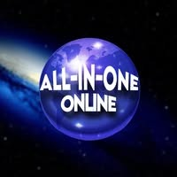 allinoneonline