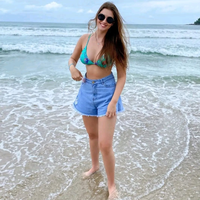 Taniya22