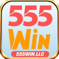 555winllc
