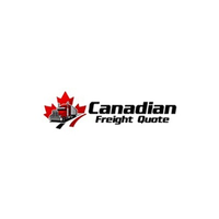 canadianfreightq