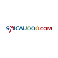 soicau666com