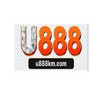 u888kmcom u888kmcom