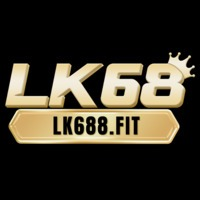 lk688fit
