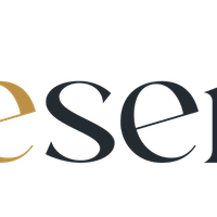 Reservim
