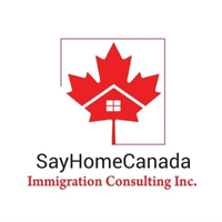 sayhome_canada
