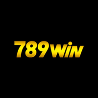 789winschool