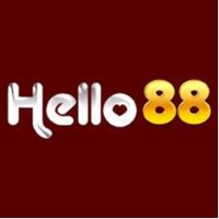 Hello88vncx