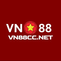 vn88ccnet
