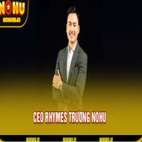 nohu69ceorhymes