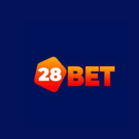 28betcymru