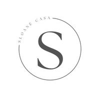 Sloane
