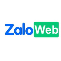 zalowebcom