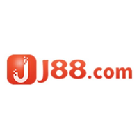 j88vnasia