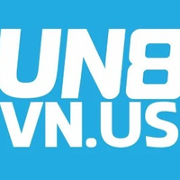fun88zoneteam1 fun88zoneteam1