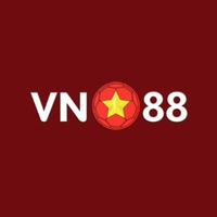 vn88osaka vn88osaka