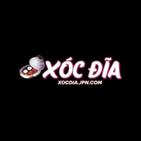 xocdiajpncom