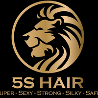 5shairfactory