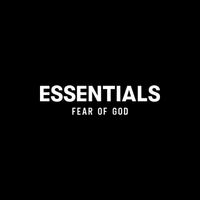 Essentialsfear
